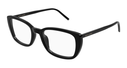 SAINT LAURENT SL 776 001 49