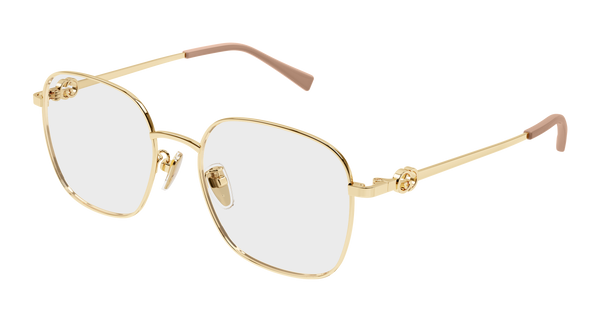 GUCCI GG2006OA 001 53