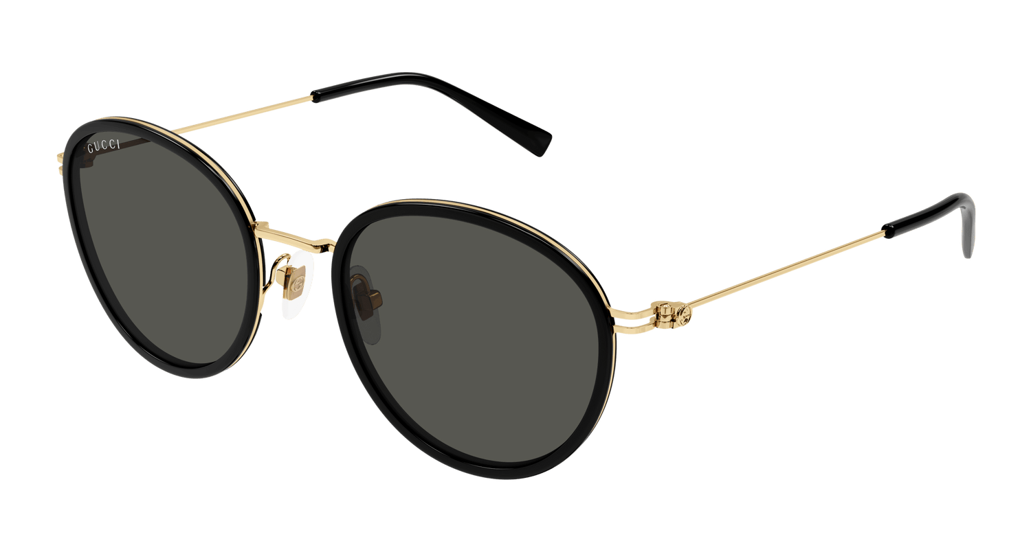 GUCCI GG1849S 001 51