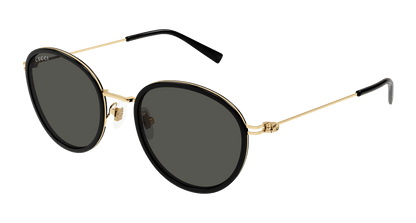 GUCCI GG1849S 001 51