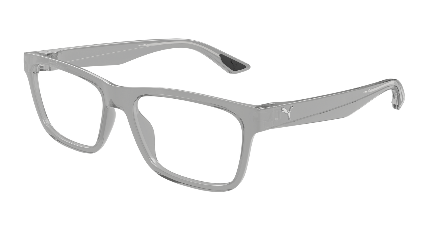 PUMA PU0509O 009 58