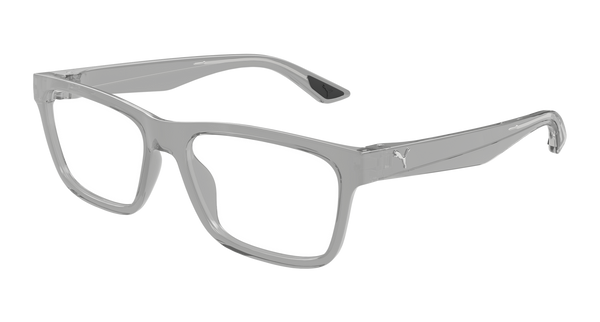 PUMA PU0509O 009 58