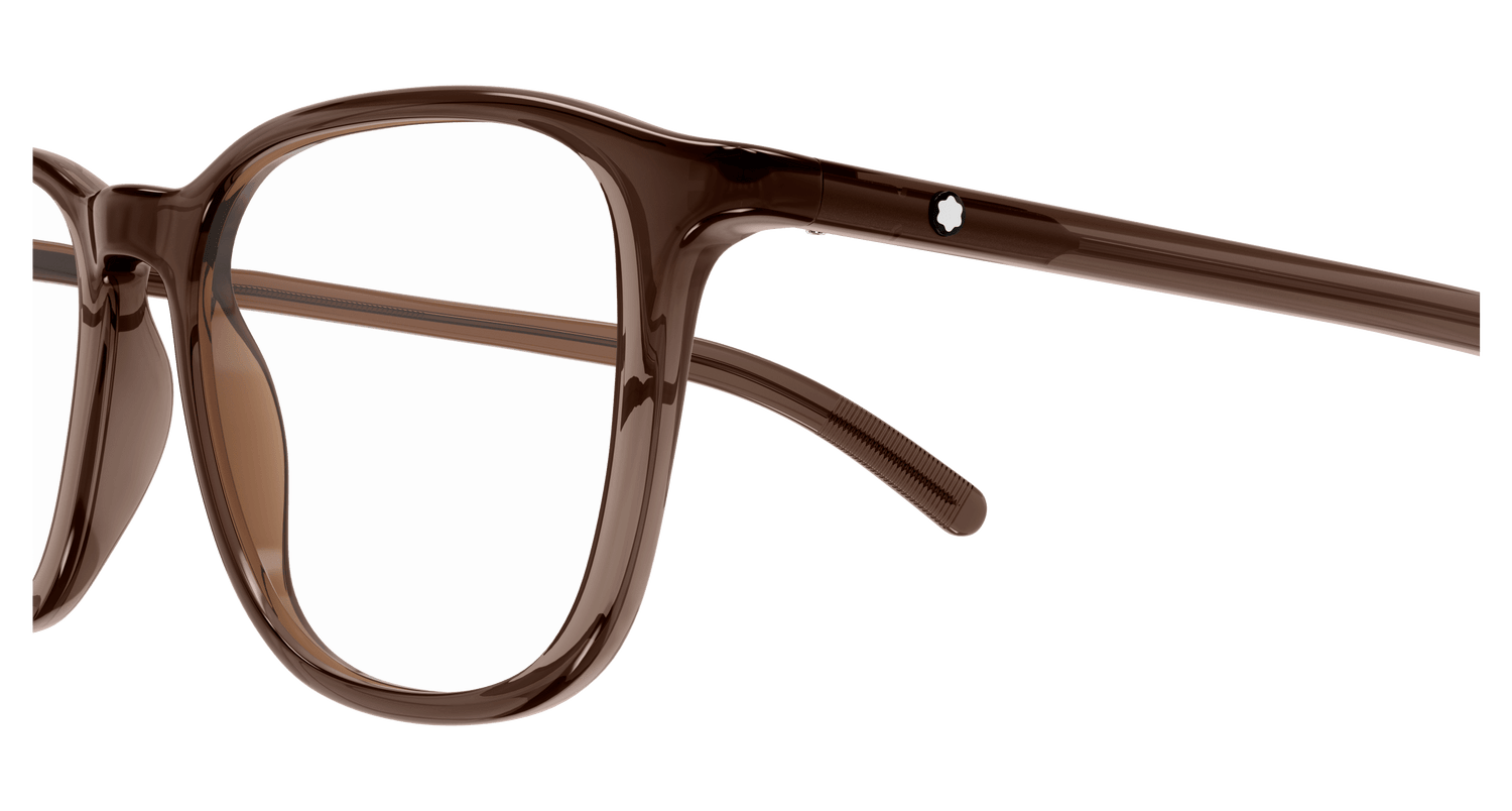 MONTBLANC MB0386O 003 52