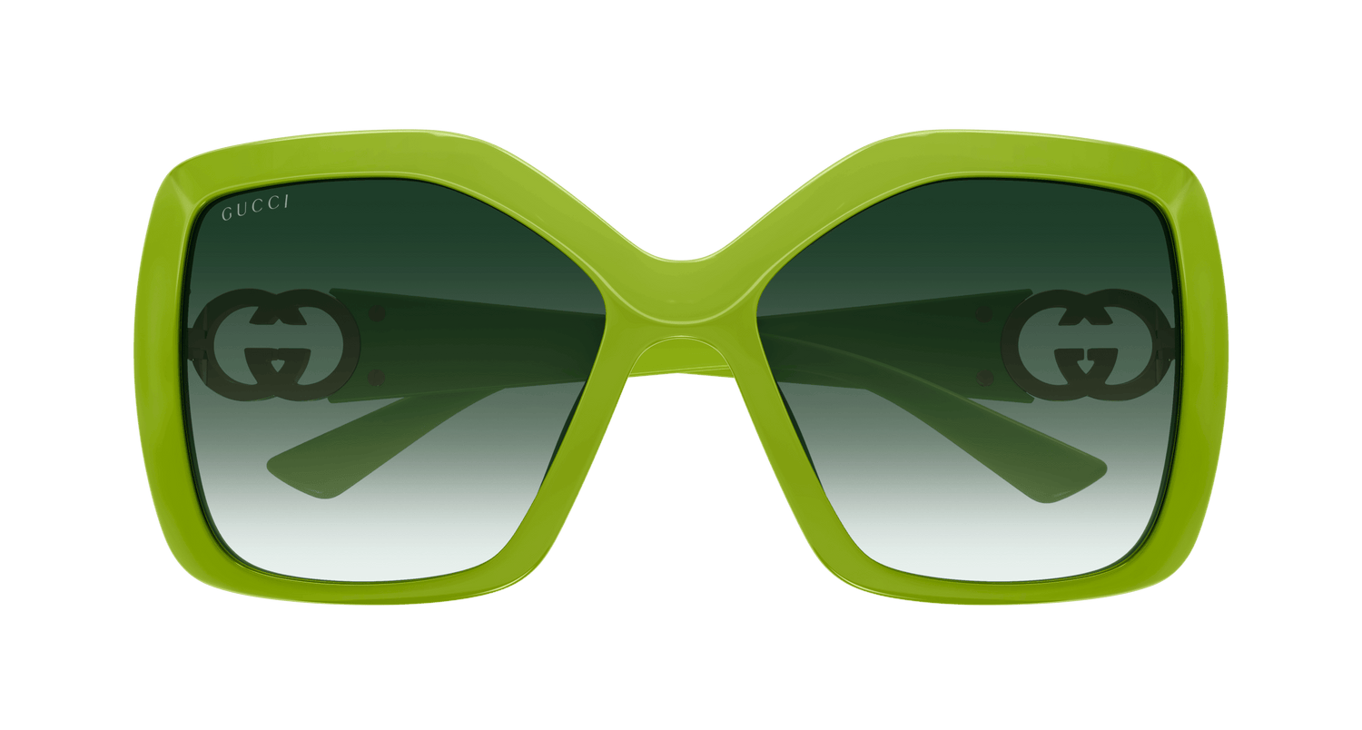 GUCCI GG2015S 004 59