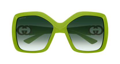 GUCCI GG2015S 004 59