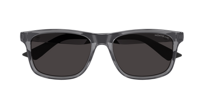 MONTBLANC MB0432S 003 55