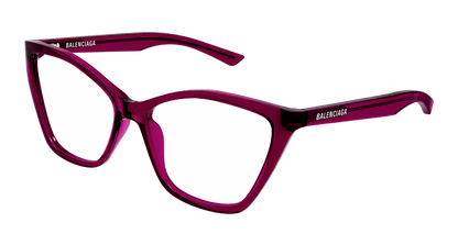 BALENCIAGA BB0405O 004 57