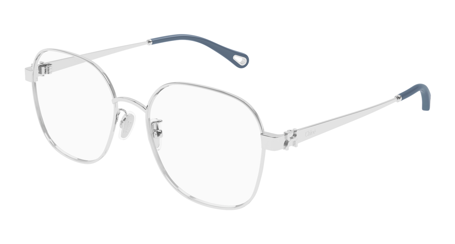 CHLOÉ CH0337OA 002 54