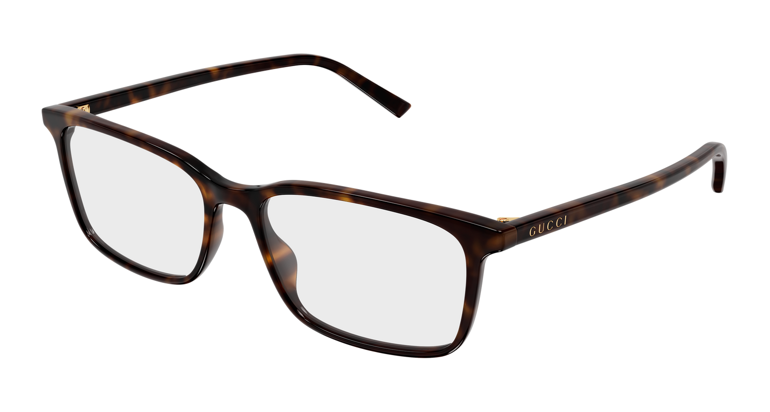 GUCCI GG1997O 006 57