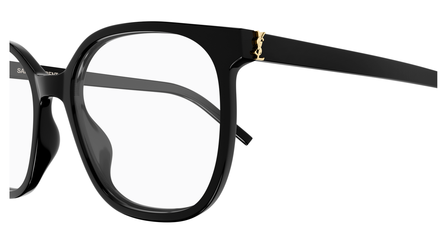 SAINT LAURENT SL M155 001 55