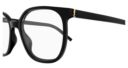 SAINT LAURENT SL M155 001 55