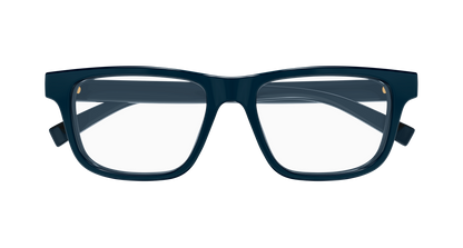 GUCCI GG1987O 005 54