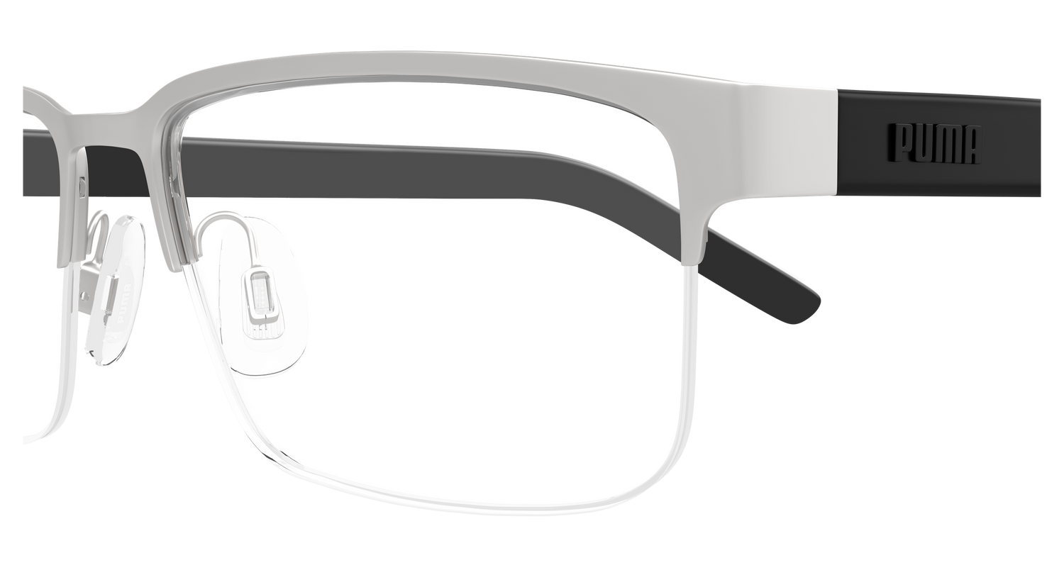 PUMA PU0519O 002 58