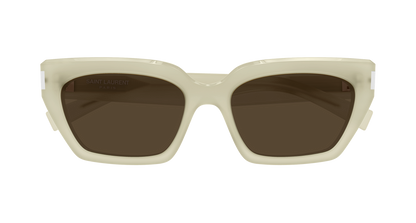 SAINT LAURENT SL 826 PAGE 004 55