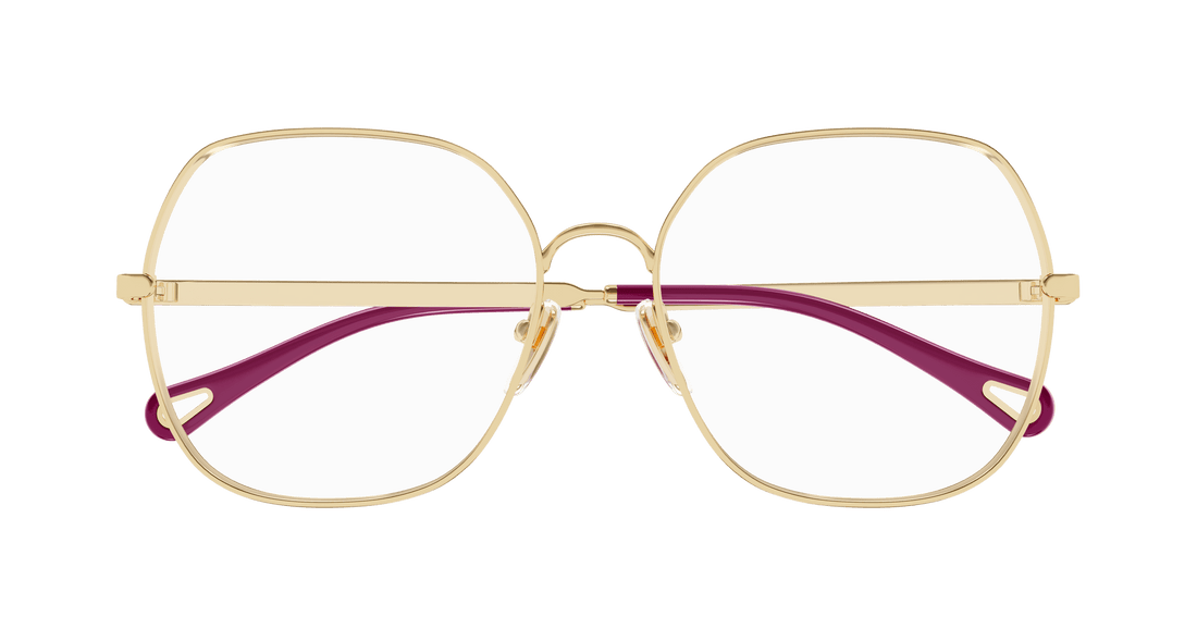 CHLOÉ CH0284O 001 57