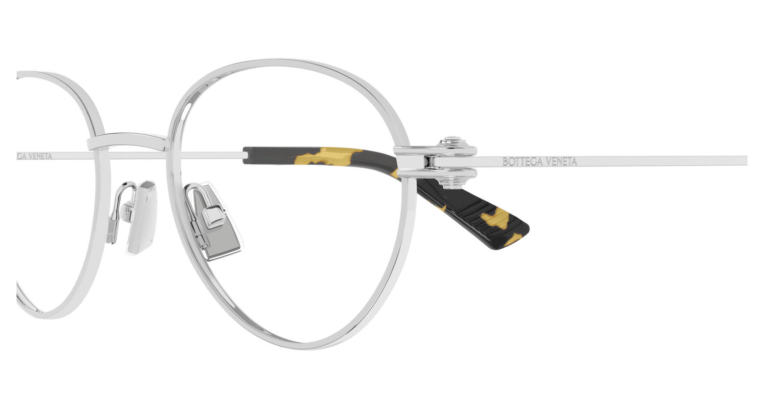 Bottega Veneta BV1382O 004 50