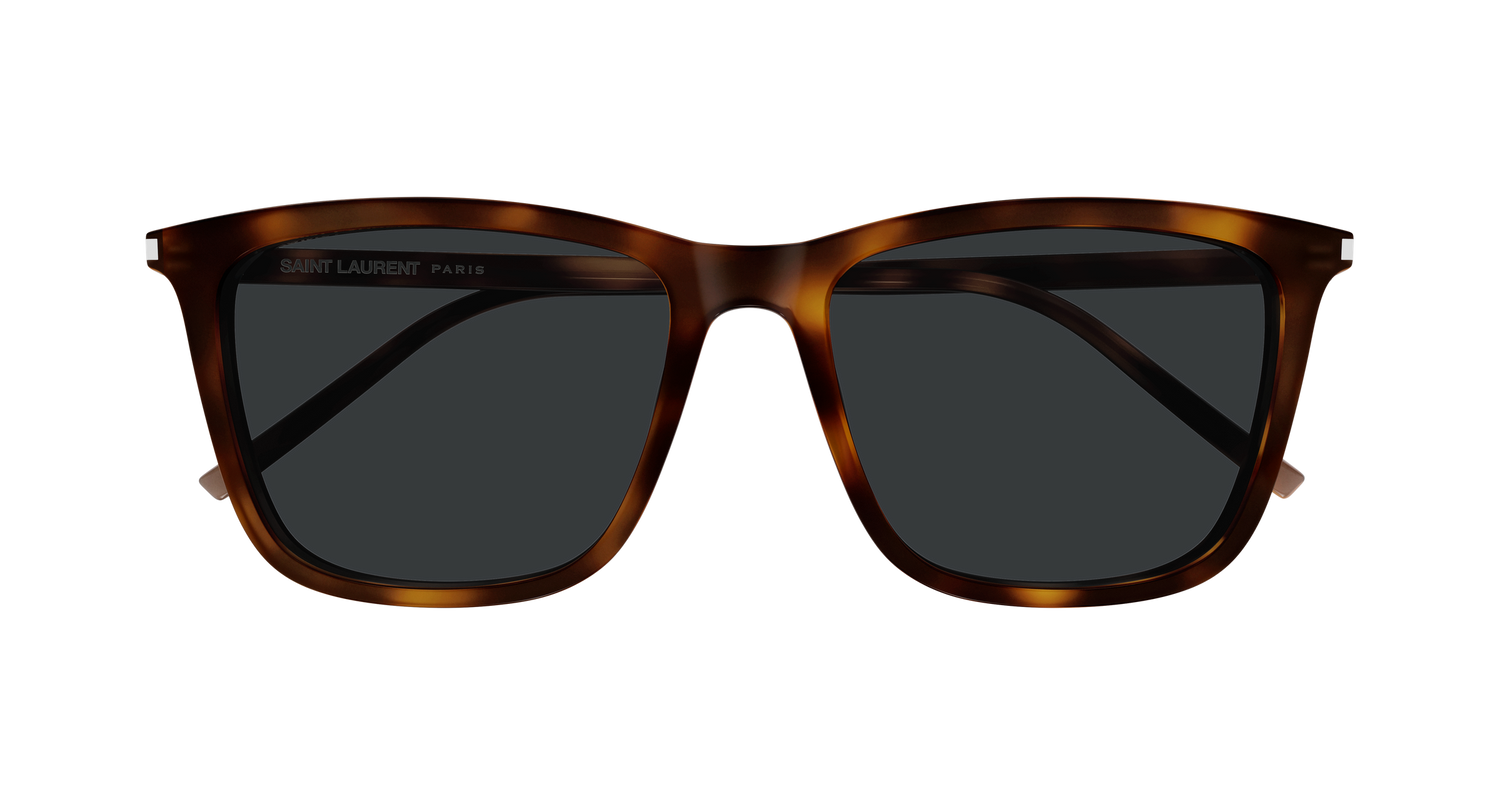 SAINT LAURENT SL 851/K 003 56