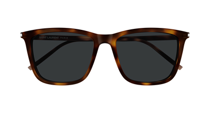 SAINT LAURENT SL 851/K 003 56