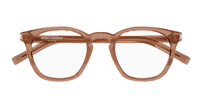 SAINT LAURENT SL 28 OPT 015 50