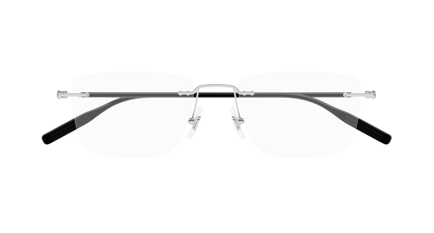 MONTBLANC MB0431O 002 53