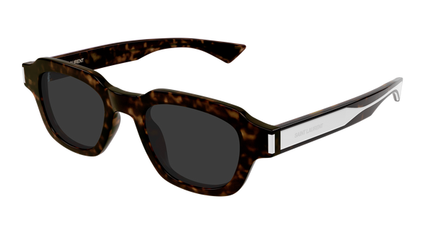 SAINT LAURENT SL 791 002 48