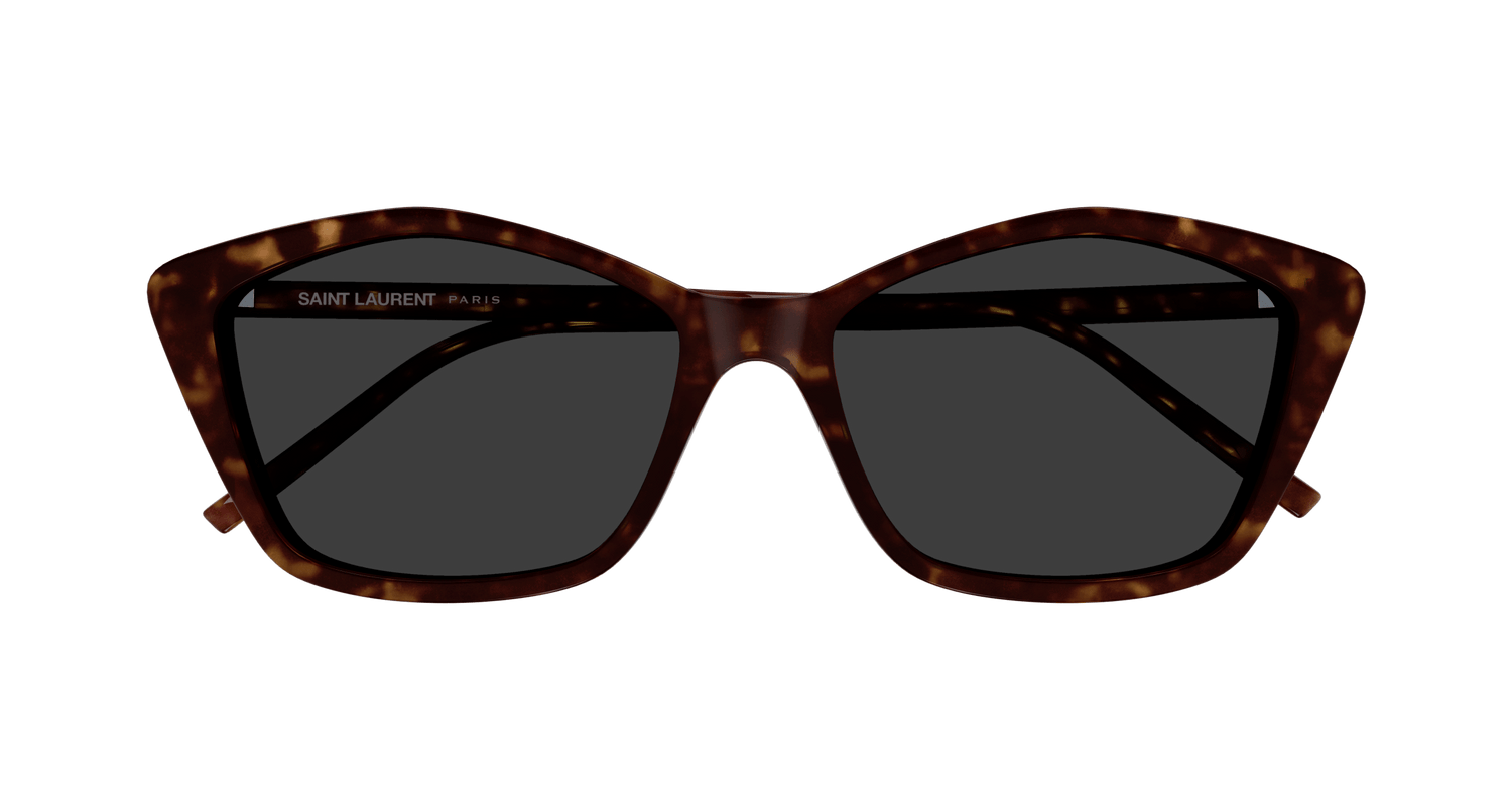 SAINT LAURENT SL 775 002 57