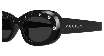 ALEXANDER MCQUEEN AM0527S 005 51