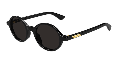 Bottega Veneta BV1430S 001 48