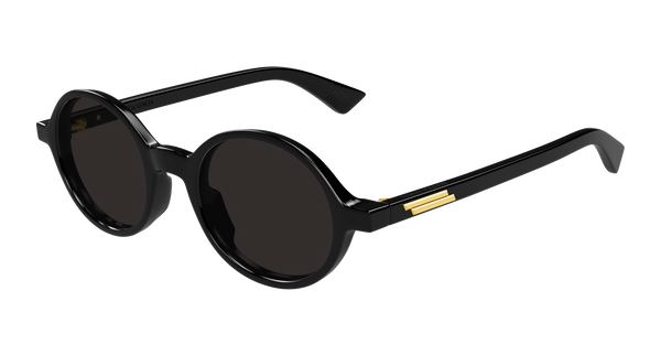 Bottega Veneta BV1430S 001 48