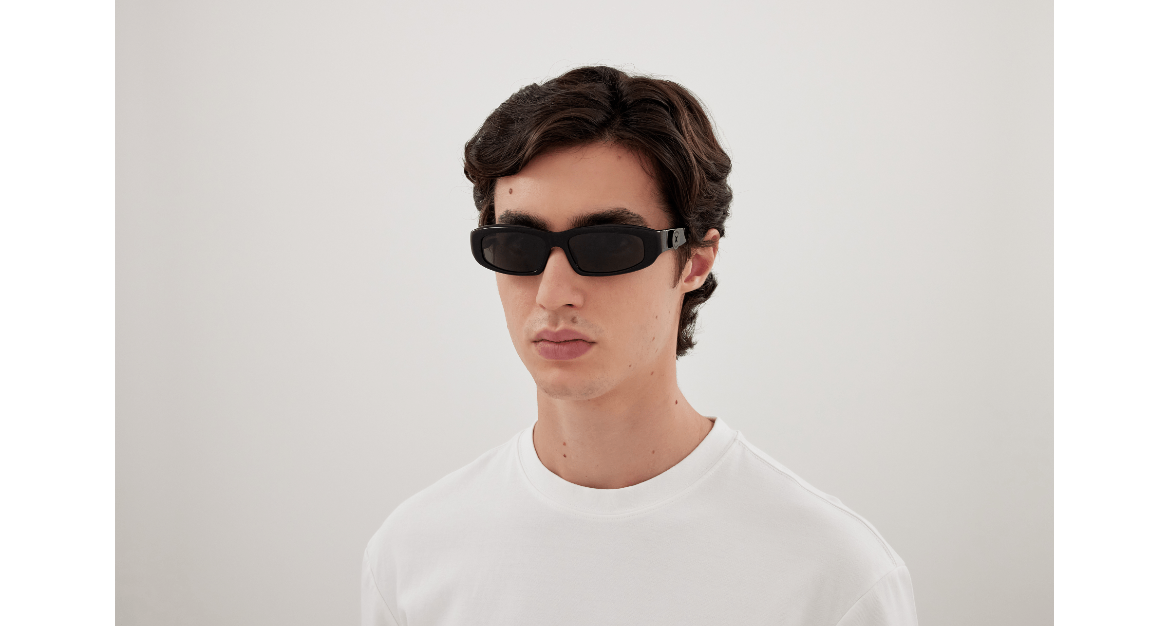 BALENCIAGA BB0408S 001 58