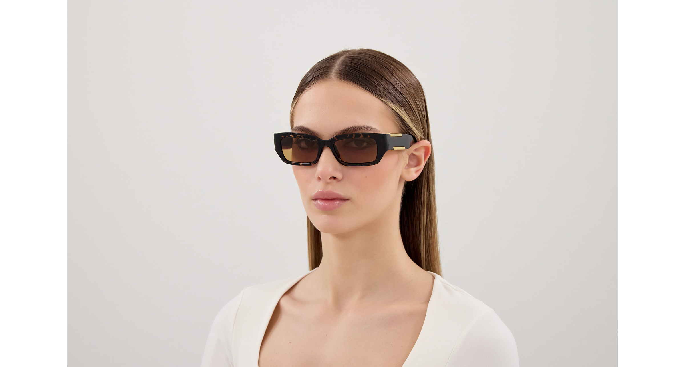 Bottega Veneta BV1406S 002 53