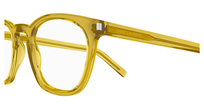 SAINT LAURENT SL 28 OPT 013 50