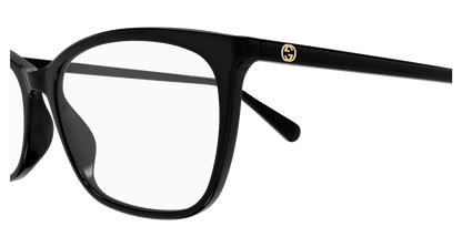 GUCCI GG1930O 001 55