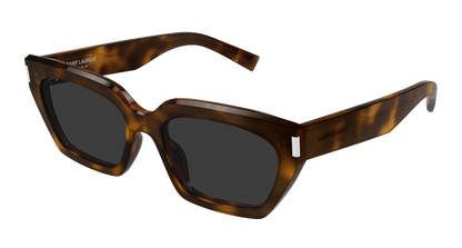 SAINT LAURENT SL 826 PAGE 002 55