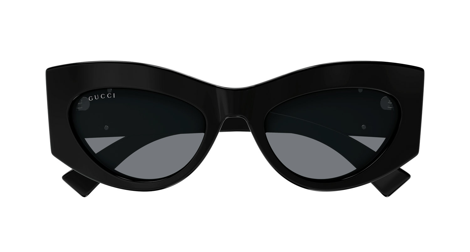 GUCCI GG1843S 001 53