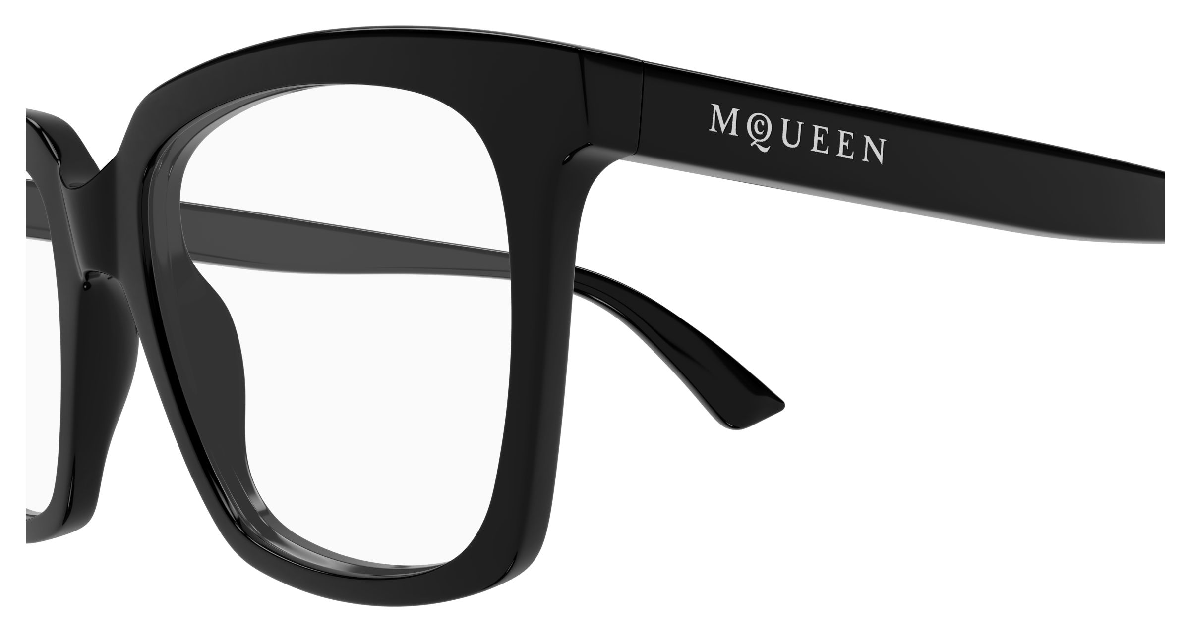 ALEXANDER MCQUEEN AM0513O 001 53