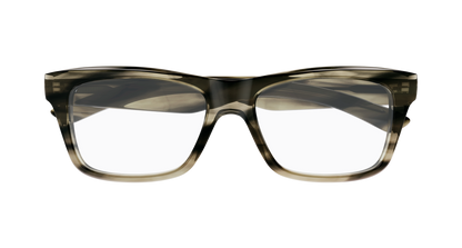 BALENCIAGA BB0426O 004 56