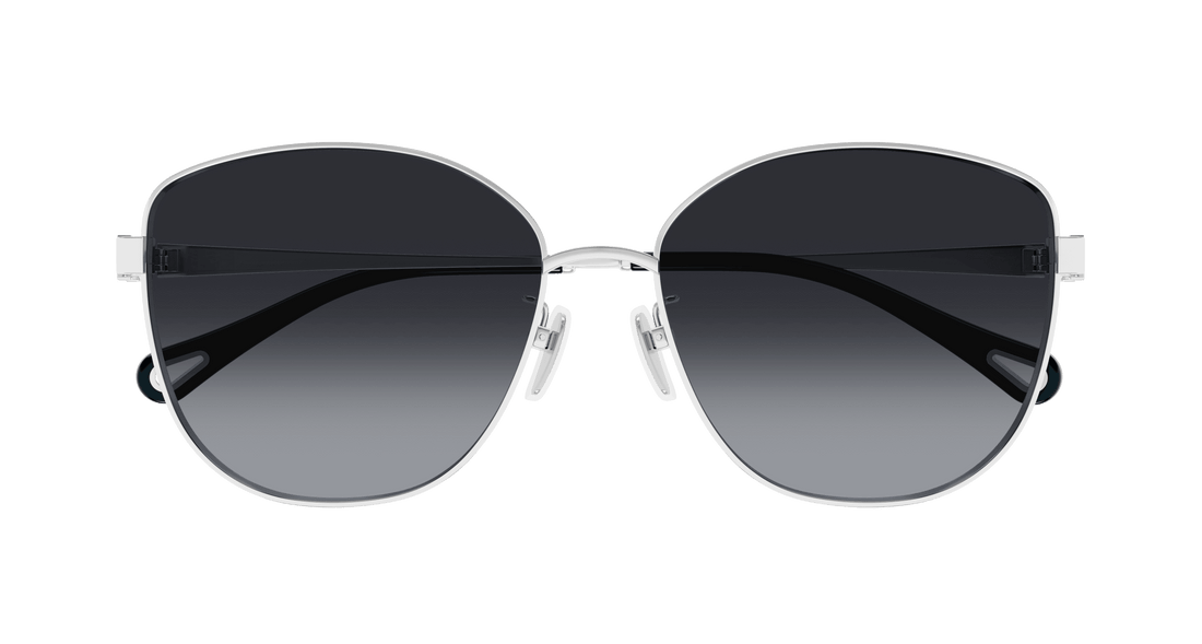 CHLOÉ CH0306SK 001 59