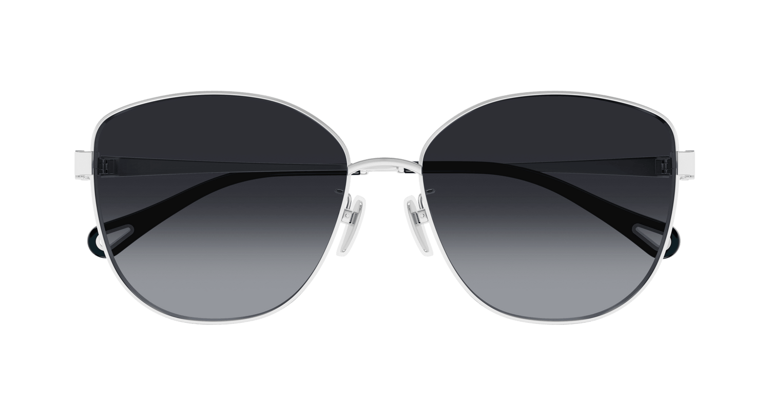 CHLOÉ CH0306SK 001 59