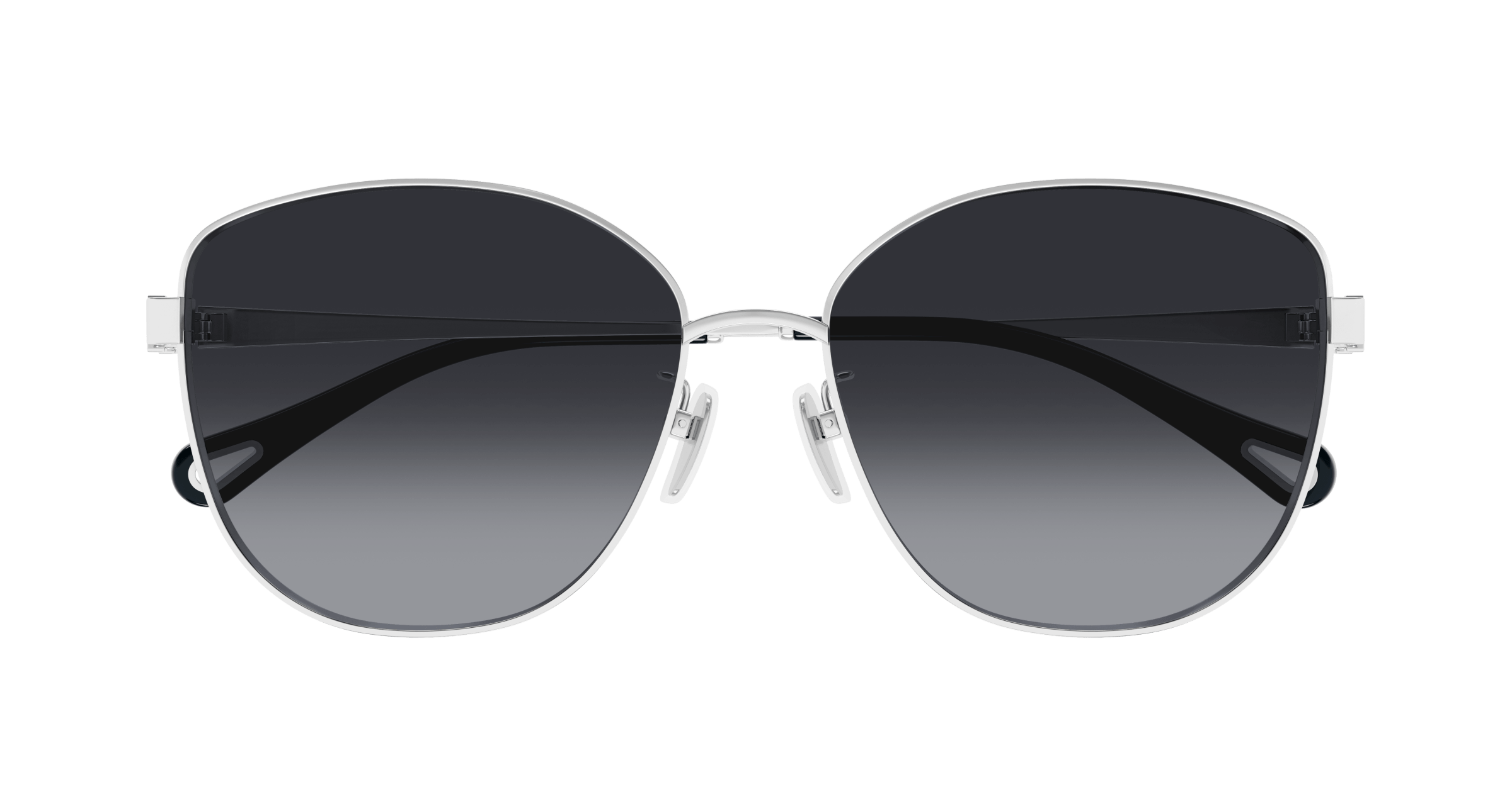 CHLOÉ CH0306SK 001 59