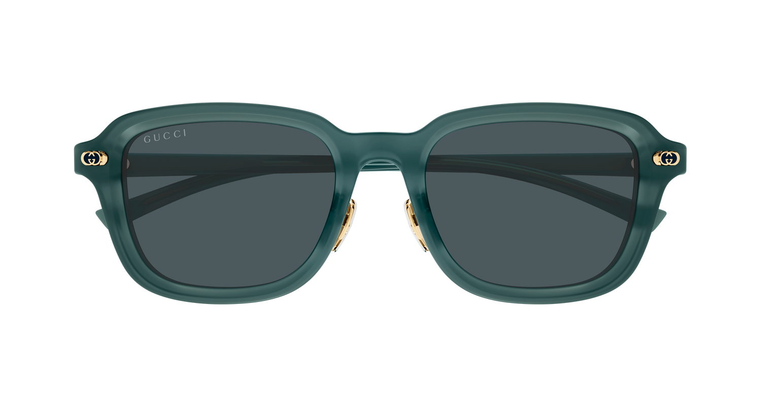 GUCCI GG1948SK 004 53