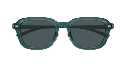 GUCCI GG1948SK 004 53