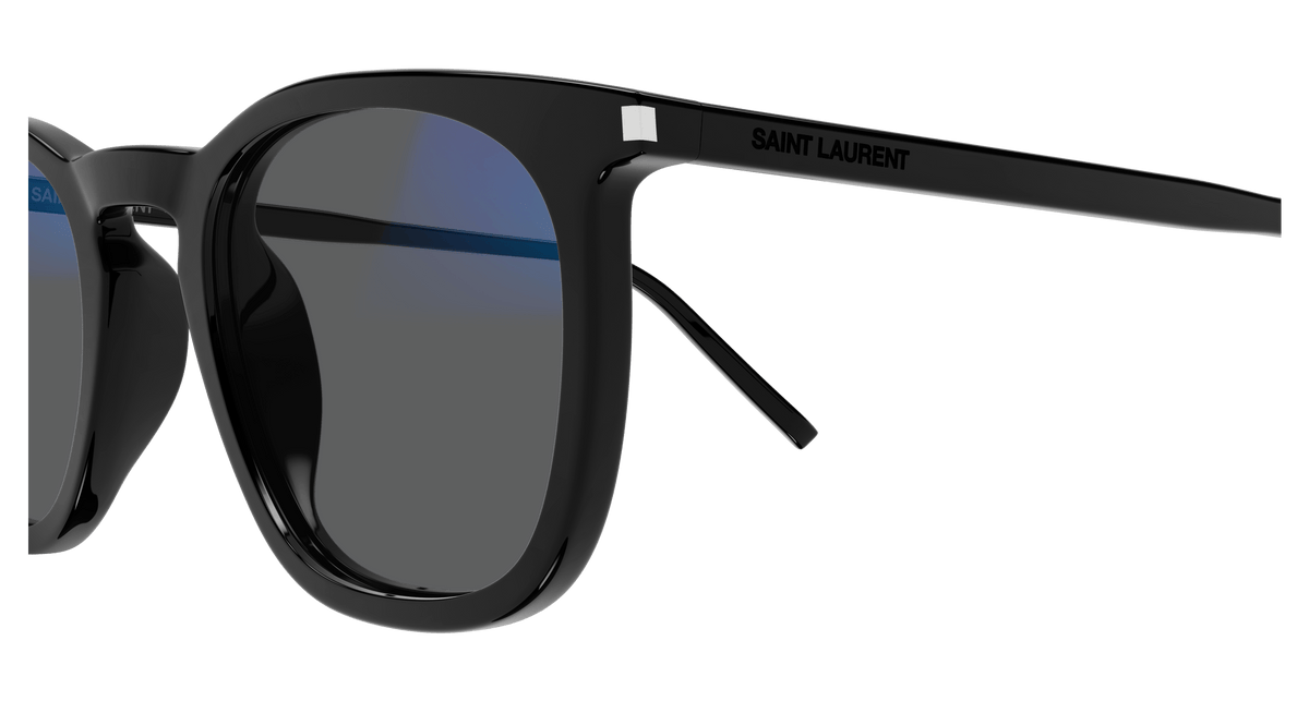 SAINT LAURENT SL 623 006 49