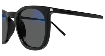 SAINT LAURENT SL 623 006 49