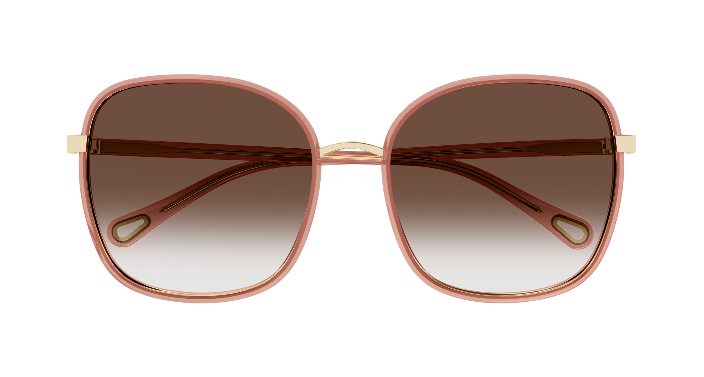 CHLOÉ CH0031S 019 56