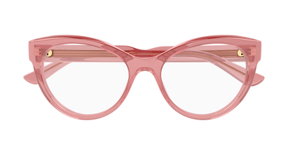 CHLOÉ CH0342O 008 54