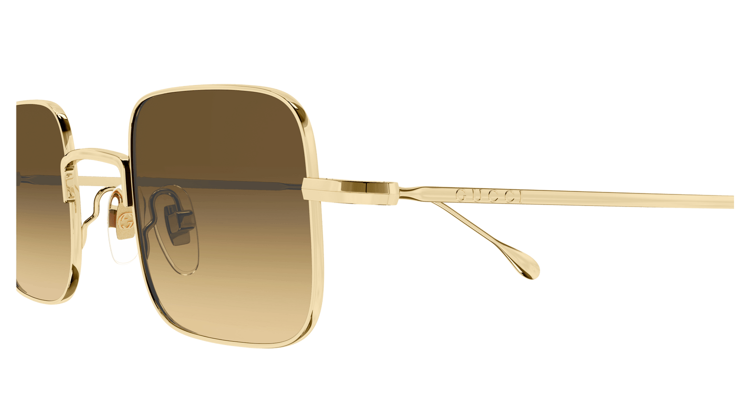 GUCCI GG1813S 002 41