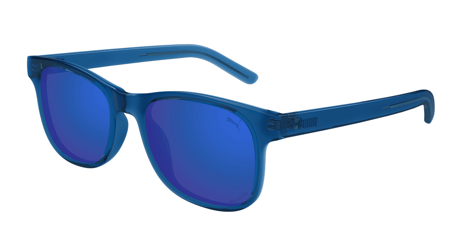 PUMA PJ0080S 003 48