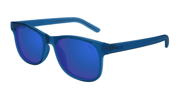 PUMA PJ0080S 003 48