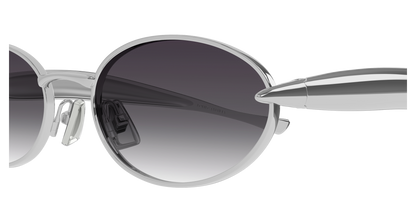 Bottega Veneta BV1386S 003 57